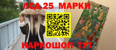 МДПВ Кулебаки