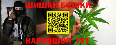 МДПВ Кулебаки