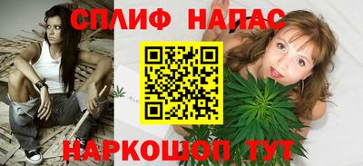 МДПВ Кулебаки