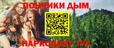 МДПВ Кулебаки