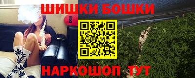 СК Кумертау