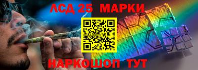 СК Кумертау